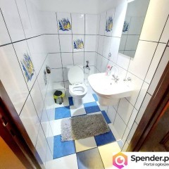 Odstąpię, wynajmę pokój bdb cena - Bartosza Głowackiego.