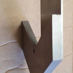 Kwadraty Środkowe Przyżąd  Pomiarowy