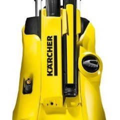 Myjka Karcher K4 Full Control 1800W 130bar