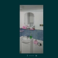 Wynajmę domek w Starym Bosewie