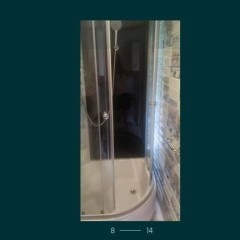 Wynajmę domek w Starym Bosewie