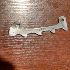 Stihl 029, 039   ostroga *2178