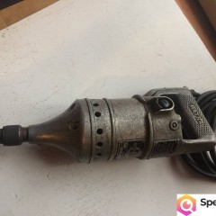 Szlifierka  - DDR 12000 obr.min