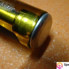 Dłuto do drewna STANLEY FAT MAX 18 mm  Ref: 0-16-258