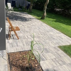 Noclegi,  Apartament,  Pokój, Łeba, Morze