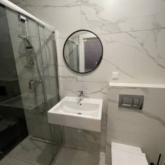 Noclegi,  Apartament,  Pokój, Łeba, Morze