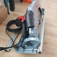 Pilarka ciesielska Mafell MKS 185 Ec 924801