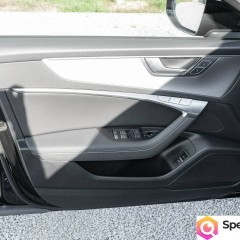 Audi A6 Limousine WD4007P#40 TDI mHEV Quattro Sport S tronic Podgrz. I wen…