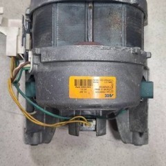 Silnik Electrolux EWF1047OW Typ. HP94131