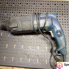 Wiertarka Bosch gmbh 2-24dfr