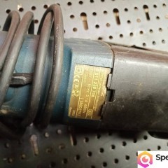 Wiertarka Bosch gmbh 2-24dfr