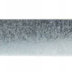 Mieszadło ELEKTRYCZNE do Zapraw Kleju Farb 2650W RTMI0018