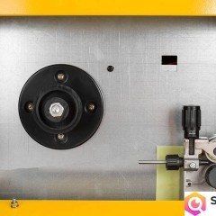 SPAWARKA MIGOMAT MIG MAG TIG 230A INWERTOROWY 3w1 PM-IMG-230T