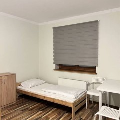 ELBLĄG Dom do wynajęcia dla pracowników