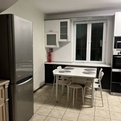 ELBLĄG Dom do wynajęcia dla pracowników