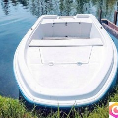 Wynajmę tanio domek Suwalszczyzna, Augustów, mazury