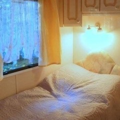 Wynajmę tanio domek Suwalszczyzna, Augustów, mazury