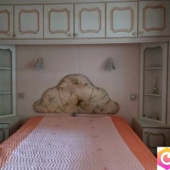 Wynajmę tanio domek Suwalszczyzna, Augustów, mazury