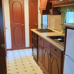 Wynajmę tanio domek Suwalszczyzna, Augustów, mazury