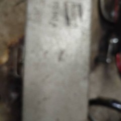 Palnik gazowy do cięcia i spawania. Zestaw palników z metalową walizką