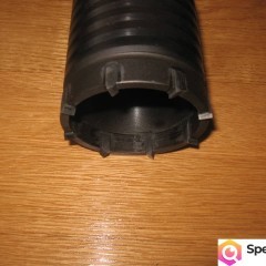 Otwornica koronka Bosch 80 mm , SDS-MAX