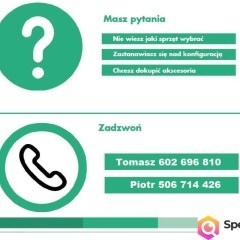 Myjka ciśnieniowa Stiga HPS 110 bar 1400W nowa 3 lata gwar.