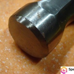 Młotek ciesielski GRAPHITE STANLEY Ref. 1-51-443