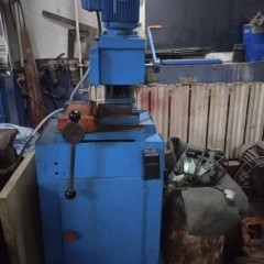 SPRZEDAM Przecinarke