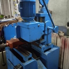 SPRZEDAM Przecinarke