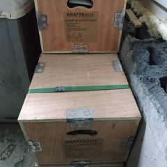 Silnik 1,5 2,2 3kW 3,5 4 5,5 kW 1400 2800 obrotów 220v 380v