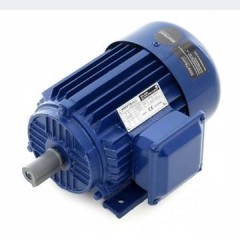Silnik 1,5 2,2 3kW 3,5 4 5,5 kW 1400 2800 obrotów 220v 380v