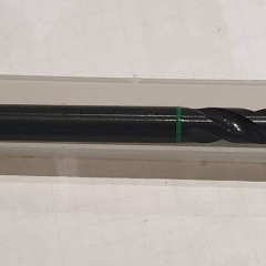 Gwintownik Maszynowy GARANT 136050 M 12