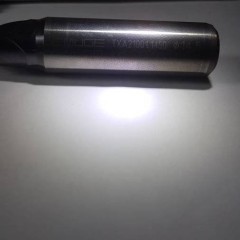 Wiertło14.5 emuge TXA21001.1450 K45F-TA14