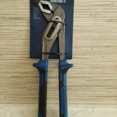 NAJTANIEJ Narzędzia Ręczne Szczypce Obcęgi Kombinerki Klucz Młotek Przecina