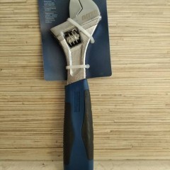 NAJTANIEJ Narzędzia Ręczne Szczypce Obcęgi Kombinerki Klucz Młotek Przecina