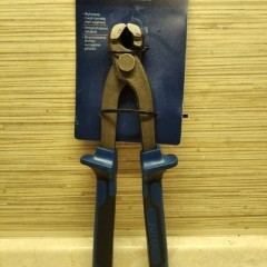 NAJTANIEJ Narzędzia Ręczne Szczypce Obcęgi Kombinerki Klucz Młotek Przecina