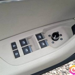 Audi A6 Quattro 40 TDi S tronic C8 (2018-)