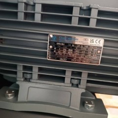 Odciąg trocin odpylacz 7500 m3/h 4 workowy Polski Produkt