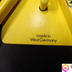 Szczypce do ściągania izolacji STANLEY 2-84-052