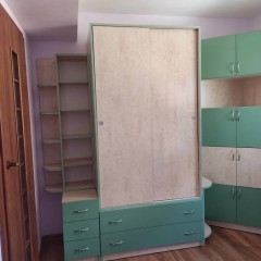 Dom energooszczędny do wynajęcia