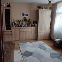 Dom energooszczędny do wynajęcia