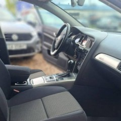 Audi A6 quattro automat tiptronic zarejestrowana super stan C6 (2004-2011)