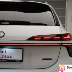 Audi A6 Avant TDI Quattro Sline VirtualPlus B&O MatrixLedPlus Panorama Kam…