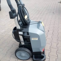 Myjki ciśnieniowe Karcher HD/HDS 11/18, 10/21, 12/18, 13/19, 5/15 UX, 695M