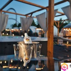 Voucher kwotowy 2999 ZŁ na pobyt w Holiday Park Zator + Energylandia