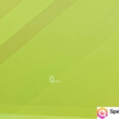 Audi A6 Avant S-line, bogata wersja, mały przebieg C8 (2018-2025)