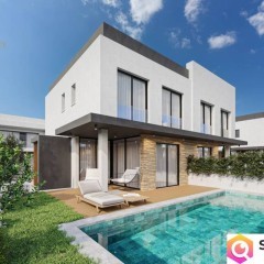 CYPR GRUZJA EGIPT DUBAJ - Szeroka Oferta - Kompleksowa Obsługa