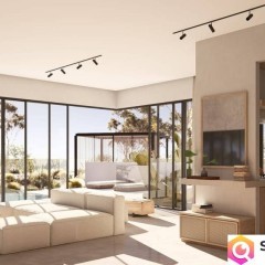 CYPR GRUZJA EGIPT DUBAJ - Szeroka Oferta - Kompleksowa Obsługa