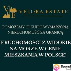 CYPR GRUZJA EGIPT DUBAJ - Szeroka Oferta - Kompleksowa Obsługa