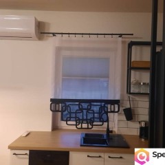 Wynajmę domek Jezioro Omulew 13-100 Jabłonka